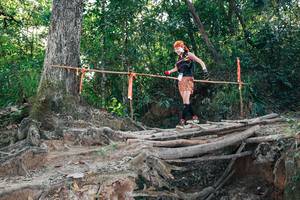 BIB: 
                            <button type="button" onclick="openModal(27304127)" class="btn btn-primary btn-sm float-right btn-popup" data-toggle="modal" data-target=".modal-high-quality">
                        <i class="fas fa-shopping-cart"></i> Add to Cart
                    </button>
                                            <button type="button" onclick="isThisMe(27304127, true)" class="btn btn-success btn-sm float-right btn-popup btn-isme hidden" data-toggle="tooltip" data-placement="bottom" title="นี่คือรูปของคุณใช่ไหม คลิกที่นี่เพื่อเอาเข้าอัลบั้ม">
                        <i class="fas fa-plus"></i> Add to album
                    </button>
                    <button type="button" onclick="isThisMe(27304127, false)" class="btn btn-warning btn-sm float-right btn-popup btn-isnotme hidden">
                        <i class="fas fa-ban"></i> Remove from album
                    </button>